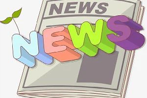 एयर कंडीशनर में चिलर का उपयोग किया जाता है