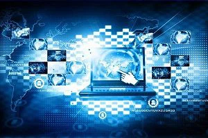 चिलर की संचालन प्रक्रिया