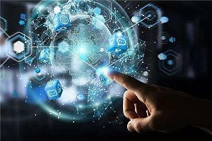 चिलर की गणना कैसे की जाती है