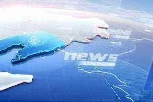 चिलर की कम ऊर्जा खपत