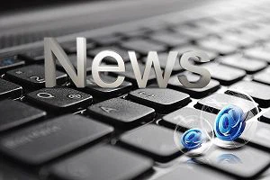 चिलर उपकरण खरीद ज्ञान