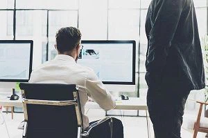 सामान्य चिलर के लिए कौन से सहायक उपकरण की आवश्यकता है