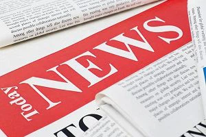 चिलर की गर्मी अपव्यय समस्या से कैसे निपटें